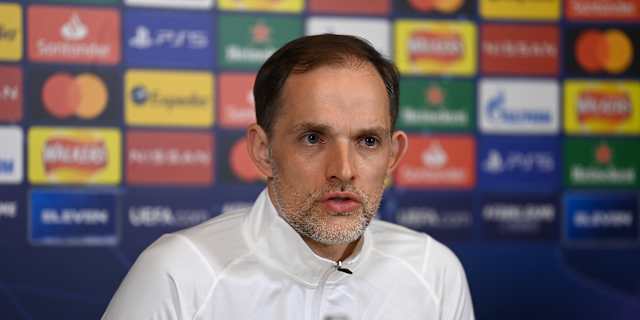 Tuchel rules Kovacic out against Real Madrid and updates ...