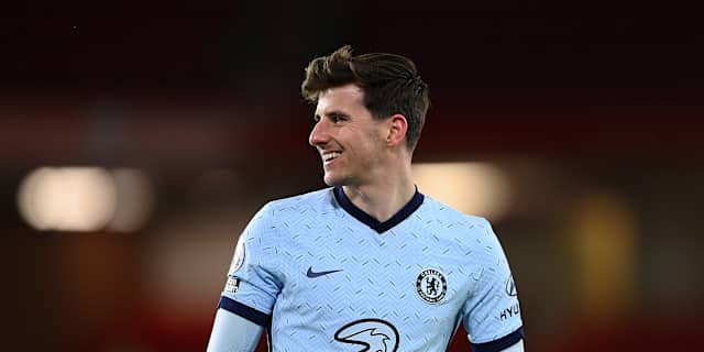 chelsea red and white diamond kit