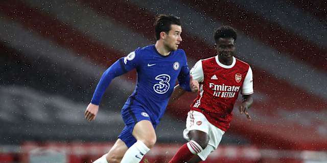 Arsenal Vs Chelsea Results / Europa League Results Scores Goals Video Highlights Arsenal Vs Valencia Eintracht Frankfurt Vs Chelsea Lacazette - Get the full result and infogol statistical analysis for the english premier league match arsenal vs chelsea at emirates stadium on sunday 29 december 2019.