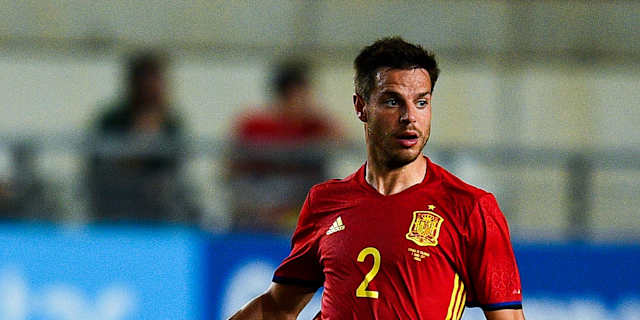 Euro 2020 preview: Spain | Official Site | Chelsea Football Club