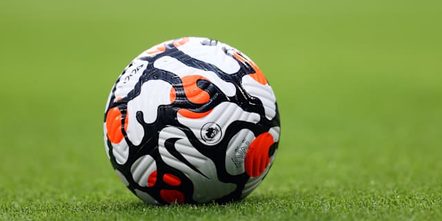 How to watch Chelsea in India: Crystal Palace (H ...