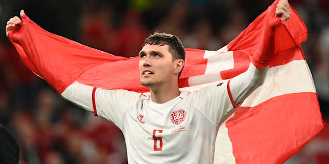  Internationals: Big victory on landmark night for Christensen, vital wins for Kovacic and 