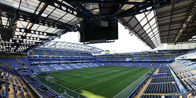 Chelsea Women V Tottenham Hotspur Women Kick Off Time Activities
