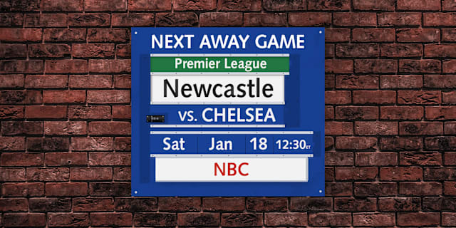 How To Watch Us Newcastle Vs Chelsea Official Site Chelsea Football Club how to watch us newcastle vs chelsea