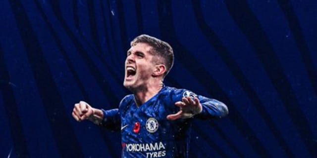 Chelseafcinusa November Wallpaper Wednesday Round Up Official Site Chelsea Football Club
