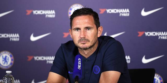 Wolves Vs Liverpool Live Audio Commentary