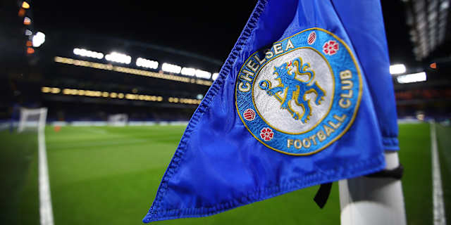 Update on Covid requirements for supporters attending matches