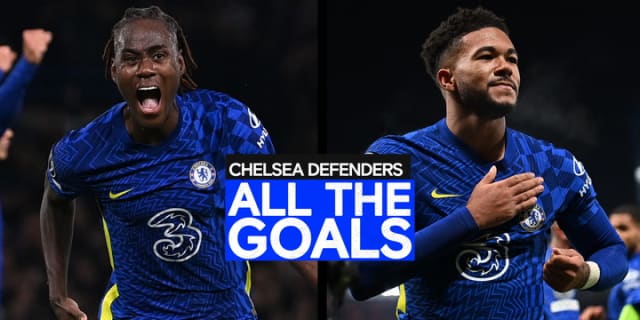 www.chelseafc.com