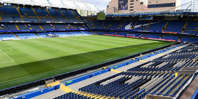 Afbeeldingsresultaat voor stamford bridge