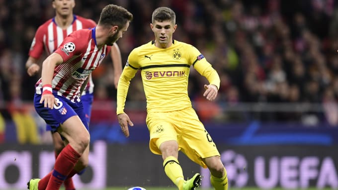 https://res.cloudinary.com/chelsea-production/image/upload/c_fill,dpr_auto,f_auto,fl_lossy,g_auto,h_382,q_auto,w_680/v1/editorial/news/2019/1/Pulisic-Dortmund-1058260170