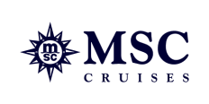 MSC Cruises