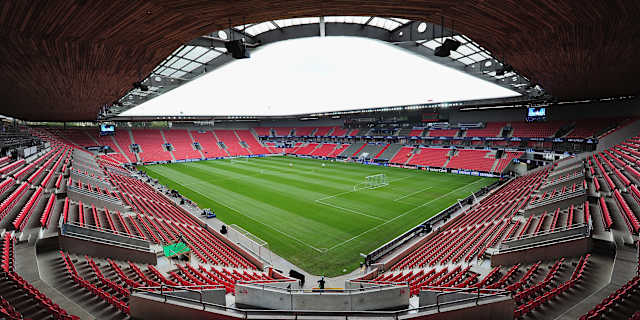 Slavia Prague away ticket update | Official Site | Chelsea ...