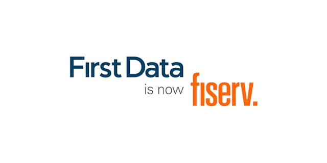 Chelsea Welcomes First Data Now Fiserv As A Partner Official Site Chelsea Football Club