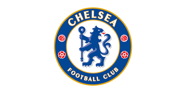 Click the logo and download it! Statement on racist abuse | Official Site | Chelsea ...
