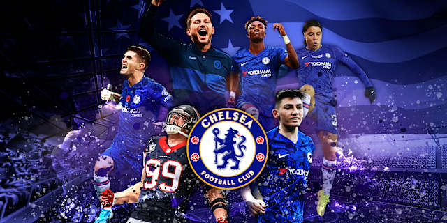 chelsea fc official shop