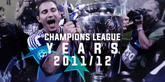 Cfc Vs Bay Situs Resmi Chelsea Football Club