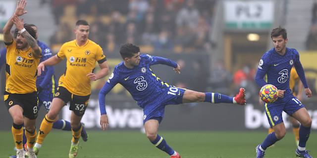  Pat Nevin: Ploughing on and the wisdom of doing so