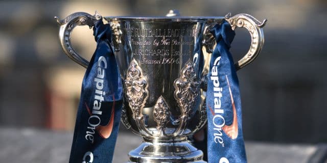 Capital One Cup final ticket update | Official Site ...