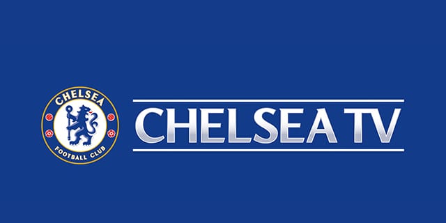 Laga Persahabatan Belgia Spanyol Dibatalkan Situs Resmi Chelsea Football Club