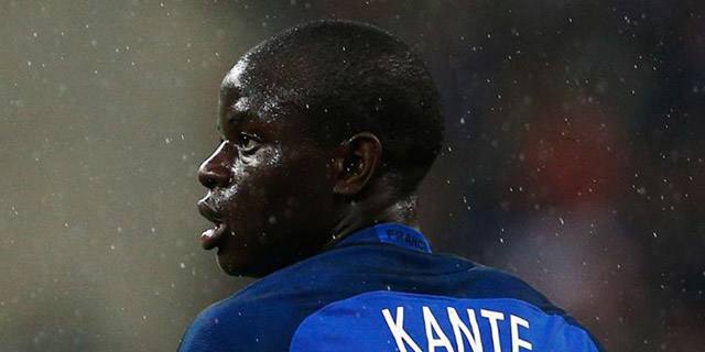 kante kit number