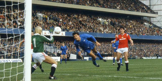 Image result for joe mclaughlin chelsea