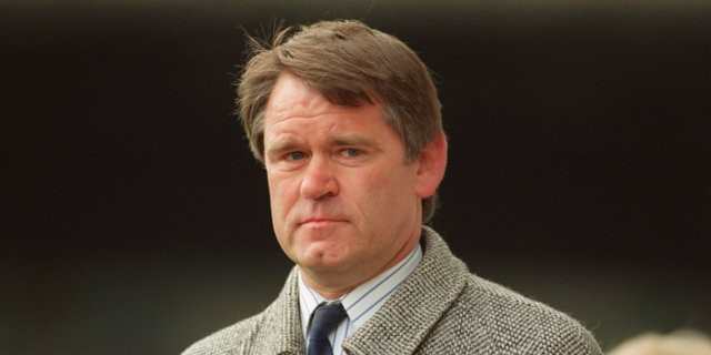 David Webb Official Site Chelsea Football Club