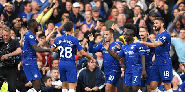 Exclusive Online Black Friday Deals Up To 20 Off Official Site Chelsea Football Club