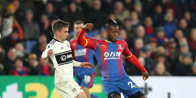 あっちこっちチェルシー 公式サイト チェルシーフットボールクラブ