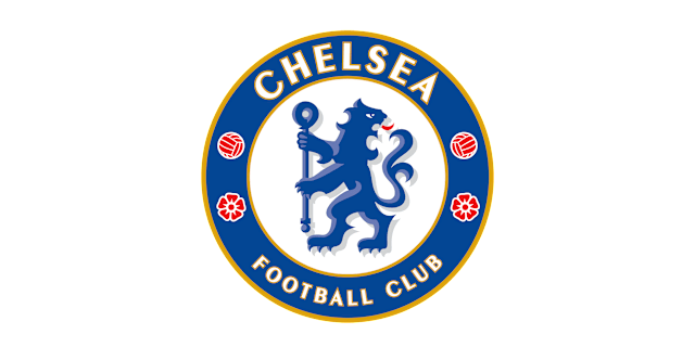 Chelsea welcomes Liverpool statement on incidents at Anfield | Official Site | Chelsea Football Club