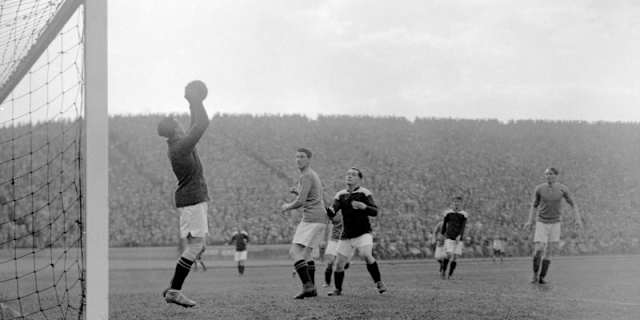The 1920s Official Site Chelsea Football Club