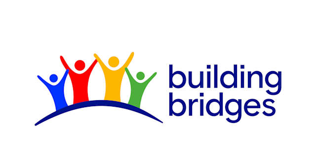 Building Bridges Official Site Chelsea Football Club