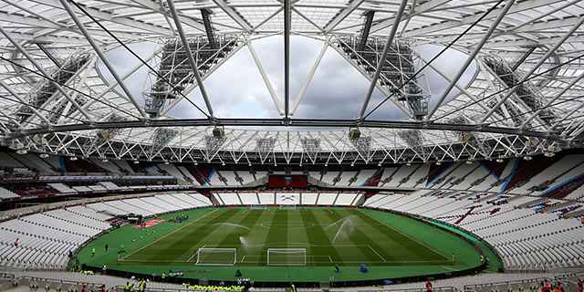 Season Ticket Loan >> West Ham United - London Stadium | Official Site | Chelsea ... Season Ticket Loan >> West Ham United - London Stadium | Official Site | Chelsea ...