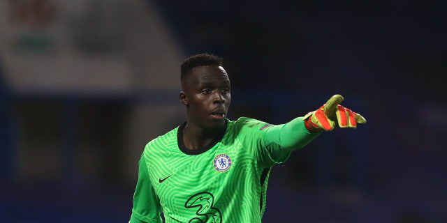 quiz-how-well-do-you-know-mendy-official-site-chelsea-football-club