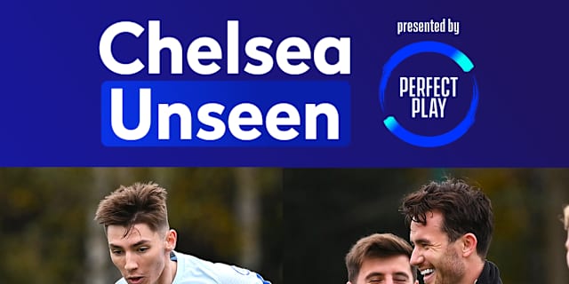 Hudson-Odoi & Ziyech skills steal the show, Billy Gilmour ...