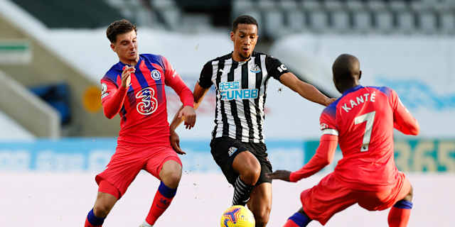  Milestones, Chelsea firsts and more…