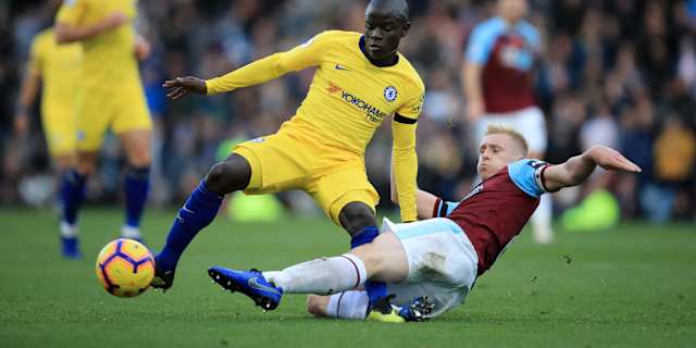 university of illinois at chicago - partnerships - crane