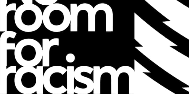 Chelsea Football Club No Room For Racism Official Site Chelsea Football Club