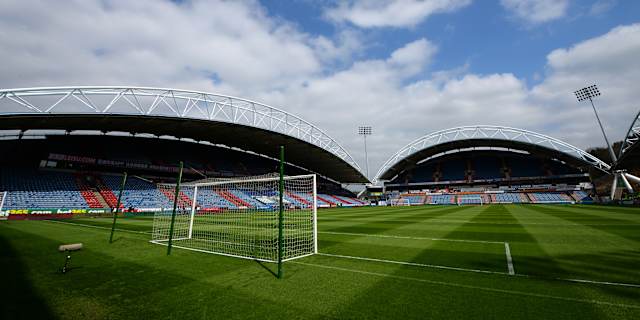 Image result for สนาม ฮิตาชิ แคปิตัล โมบิลิตี้