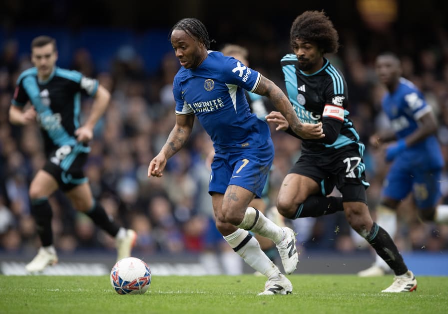 2024/25 season preview: Meet the promoted sides | News | Official Site ...