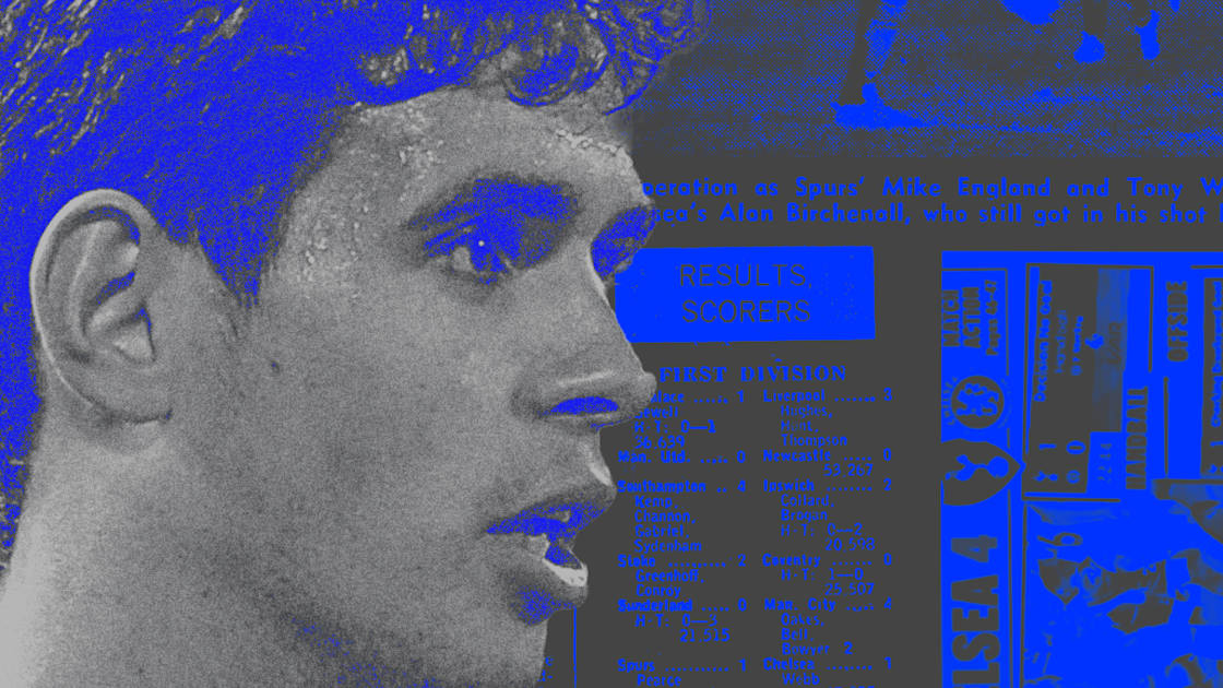 Oscar added to Chelsea FC Legends squad vs Tottenham as member ticket ...