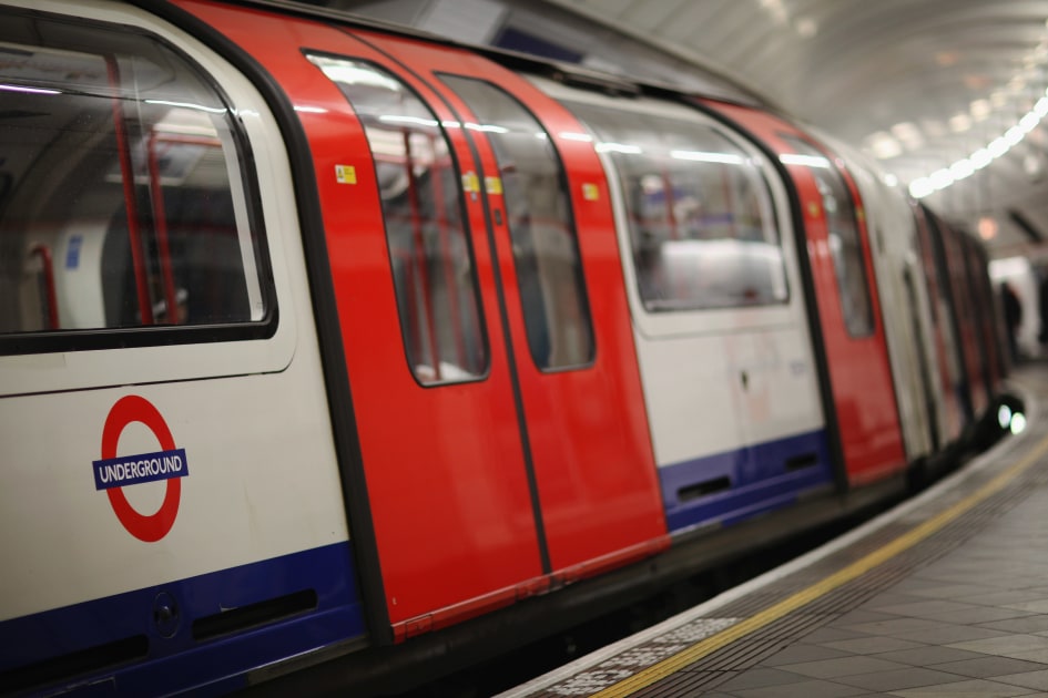 Boxing Day travel news | News | Official Site | Chelsea Football Club