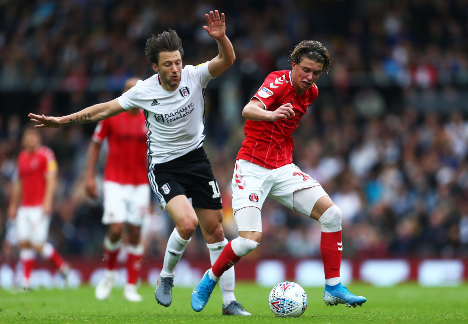 Chelsea Here Chelsea There – Injury for Davide Zappacosta, Conor Gallagher and Ike Ugbo score again