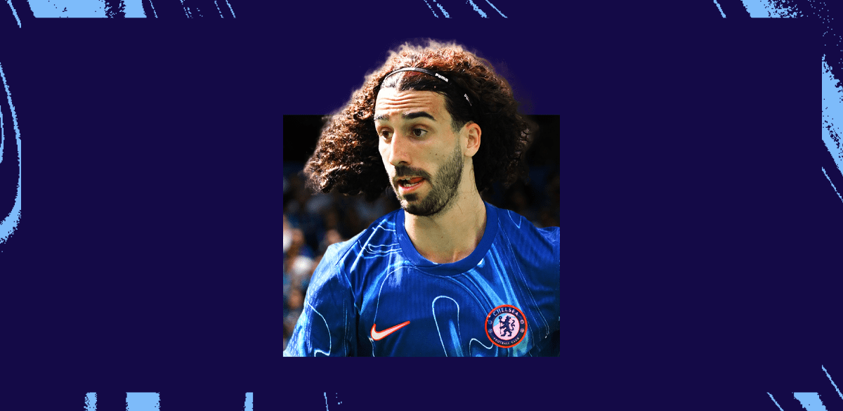 Be there on Thursday with Club Chelsea | News | Official Site | Chelsea ...