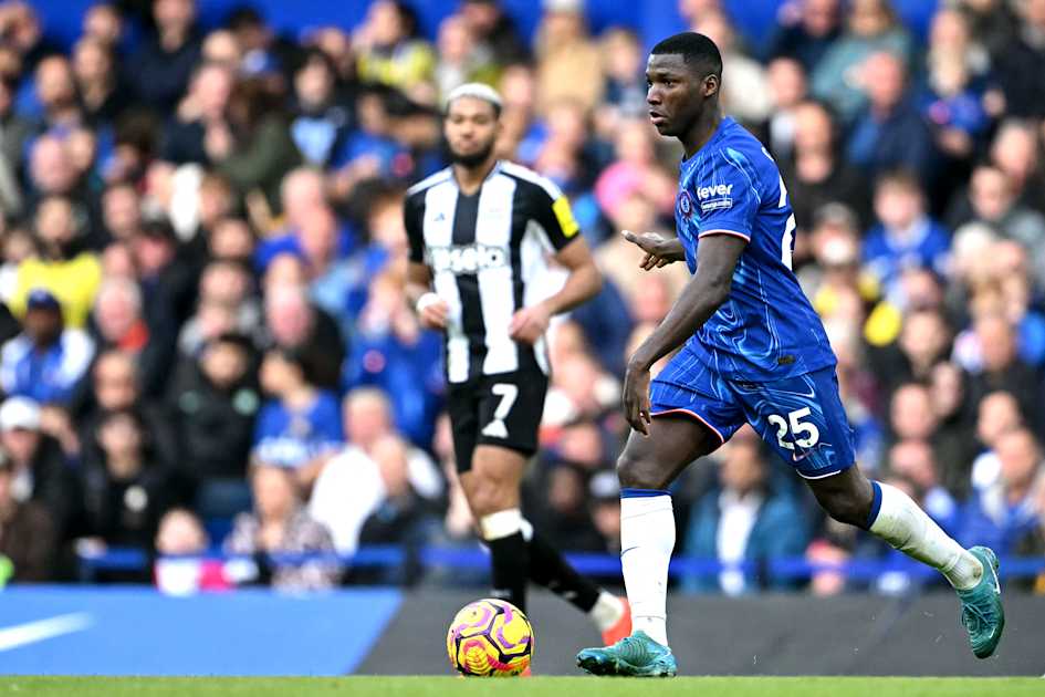Chelsea Diary: Derbies and big away trips | News | Official Site ...