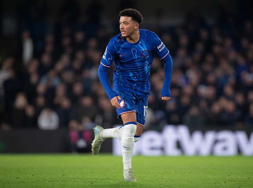 Chelsea vs Morecambe: Where to watch, TV channel, kick-off time, date ...