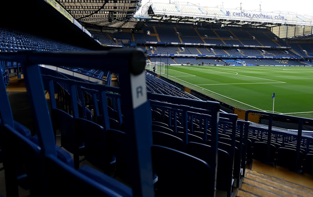 Date and kick-off time confirmed for Carabao Cup fixture against Luton