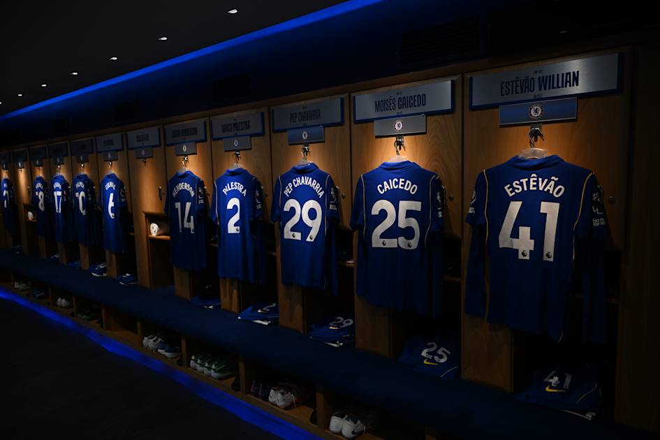 Cole Palmer rested and refreshed could swing Chelsea Vs Bournemouth, says Chris Sutton