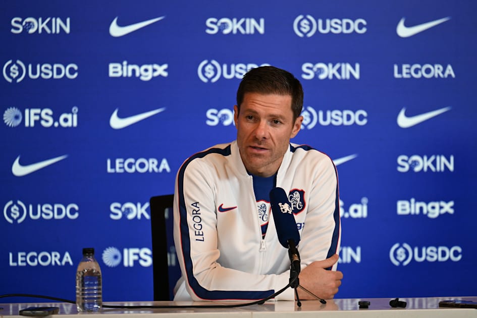 editorial/news/2026/10/27/alonso-press-conference-oct-26-sokin