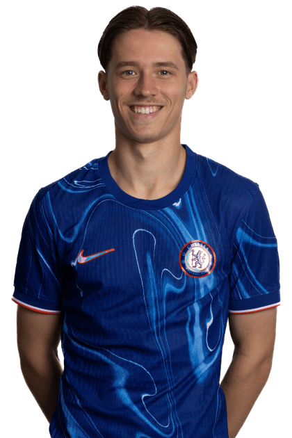 Harrison_Murray-Campbell_profile_2024-25