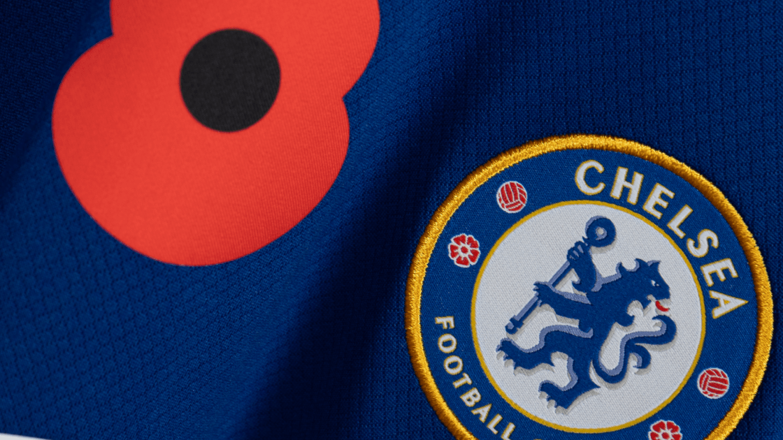 Shirts worn in Zagreb and Arsenal games set for charity auction | News ...